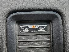2018 Chevrolet Silverado 1500 LTZ Crew Cab Short Box 4-Wheel Dri - Photo 35