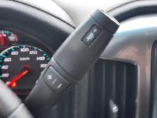 2018 Chevrolet Silverado 1500 LTZ Crew Cab Short Box 4-Wheel Dri - Photo 41