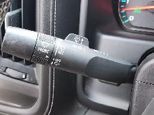 2018 Chevrolet Silverado 1500 LTZ Crew Cab Short Box 4-Wheel Dri - Photo 42