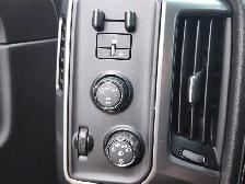 2018 Chevrolet Silverado 1500 LTZ Crew Cab Short Box 4-Wheel Dri - Photo 43