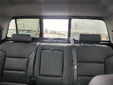 2018 Chevrolet Silverado 1500 LTZ Crew Cab Short Box 4-Wheel Dri - Photo 44