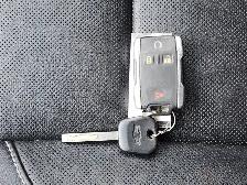 2018 Chevrolet Silverado 1500 LTZ Crew Cab Short Box 4-Wheel Dri - Photo 45