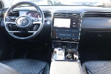2024 Hyundai Tucson Hybrid - Photo 10