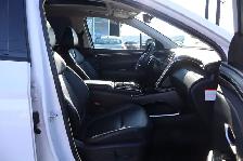 2024 Hyundai Tucson Hybrid - Photo 11