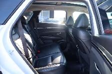 2024 Hyundai Tucson Hybrid - Photo 13