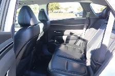 2024 Hyundai Tucson Hybrid - Photo 14