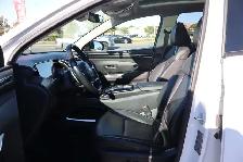 2024 Hyundai Tucson Hybrid - Photo 15
