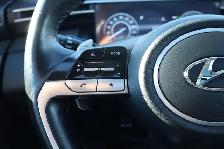 2024 Hyundai Tucson Hybrid - Photo 17