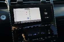 2024 Hyundai Tucson Hybrid - Photo 18