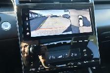 2024 Hyundai Tucson Hybrid - Photo 19
