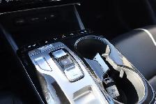 2024 Hyundai Tucson Hybrid - Photo 20