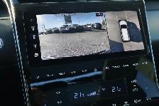 2024 Hyundai Tucson Hybrid - Photo 23
