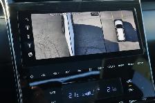 2024 Hyundai Tucson Hybrid - Photo 24