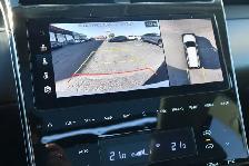 2024 Hyundai Tucson Hybrid - Photo 25