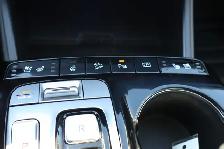 2024 Hyundai Tucson Hybrid - Photo 27