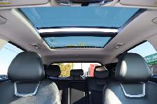 2024 Hyundai Tucson Hybrid - Photo 28