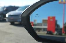 2024 Hyundai Tucson Hybrid - Photo 29