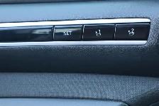 2024 Hyundai Tucson Hybrid - Photo 30