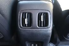 2024 Hyundai Tucson Hybrid - Photo 31