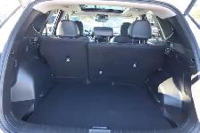2024 Hyundai Tucson Hybrid - Photo 33