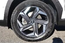 2024 Hyundai Tucson Hybrid - Photo 34