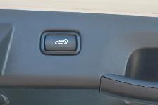 2024 Hyundai Tucson Hybrid - Photo 35