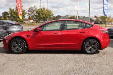 2022 Tesla Model 3 - Photo 4