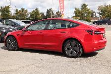 2022 Tesla Model 3 - Photo 5
