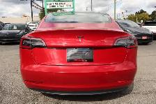 2022 Tesla Model 3 - Photo 6