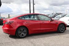 2022 Tesla Model 3 - Photo 7
