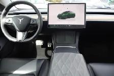 2022 Tesla Model 3 - Photo 10