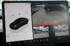 2022 Tesla Model 3 - Photo 13