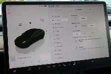 2022 Tesla Model 3 - Photo 15