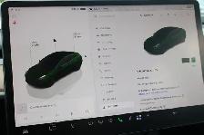 2022 Tesla Model 3 - Photo 19