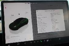 2022 Tesla Model 3 - Photo 20