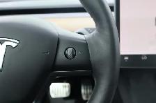 2022 Tesla Model 3 - Photo 22