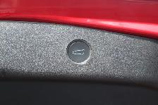 2022 Tesla Model 3 - Photo 23
