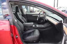 2022 Tesla Model 3 - Photo 24