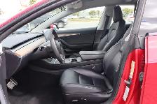 2022 Tesla Model 3 - Photo 25