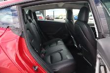 2022 Tesla Model 3 - Photo 26