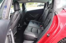 2022 Tesla Model 3 - Photo 27