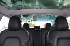 2022 Tesla Model 3 - Photo 28