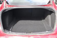2022 Tesla Model 3 - Photo 29