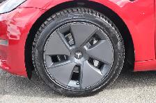 2022 Tesla Model 3 - Photo 30