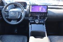 2023 Toyota bZ4X - Photo 10