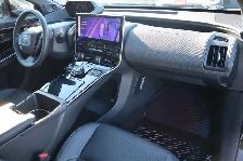 2023 Toyota bZ4X - Photo 11