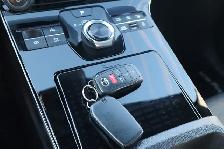 2023 Toyota bZ4X - Photo 12