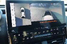 2023 Toyota bZ4X - Photo 17