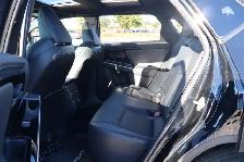 2023 Toyota bZ4X - Photo 21