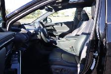 2023 Toyota bZ4X - Photo 22
